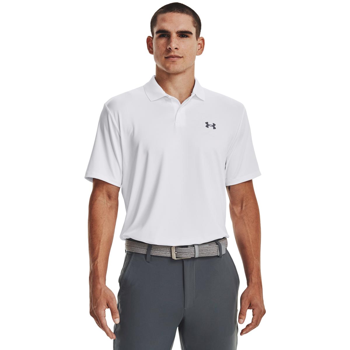 product/u/n/under-armour_1377374-100_12-nw050324.jpg