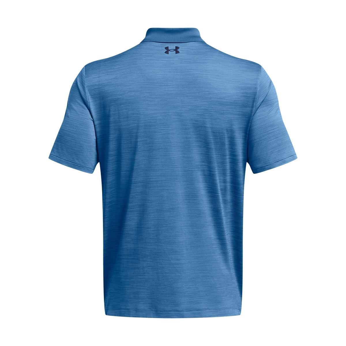 product/u/n/under-armour_1377374-406_3_3.jpg