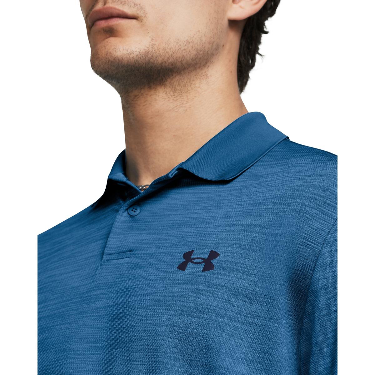 product/u/n/under-armour_1377374-406_4_4.jpg