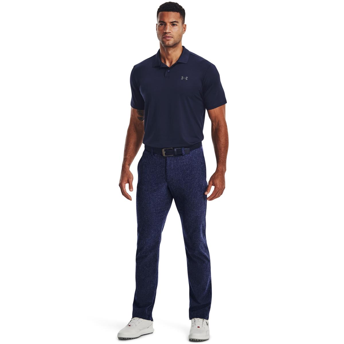 product/u/n/under-armour_1377374-410_2.jpg