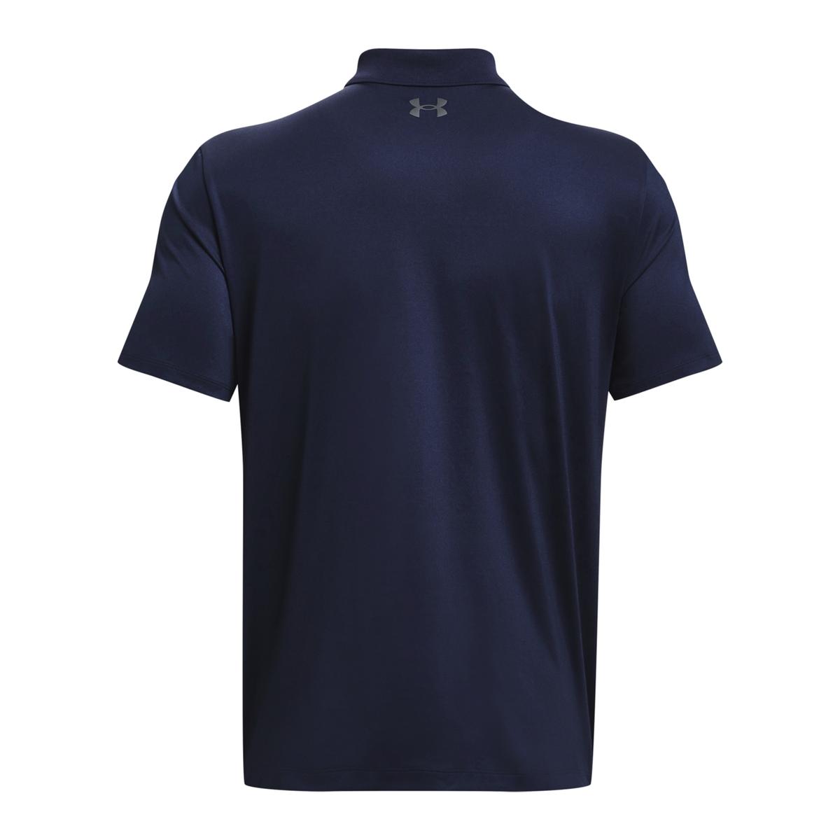 product/u/n/under-armour_1377374-410_4.jpg