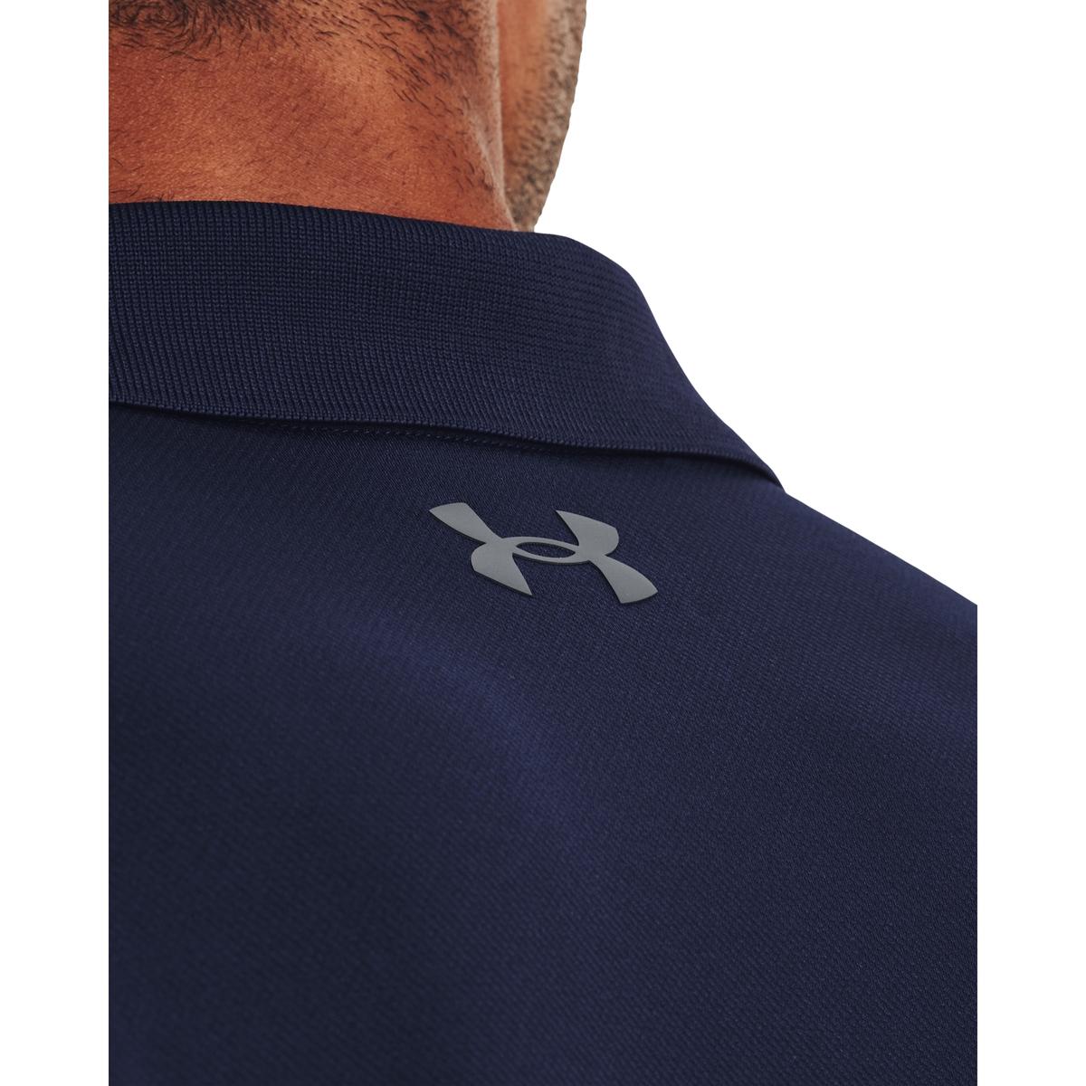 product/u/n/under-armour_1377374-410_5.jpg