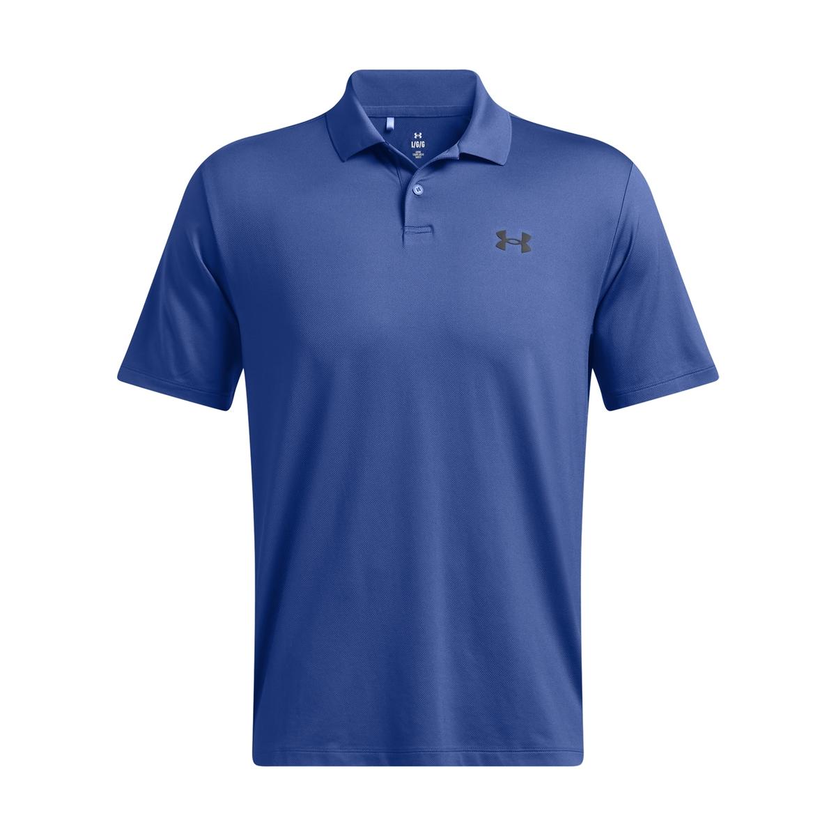 product/u/n/under-armour_1377374-432_2_2.jpg