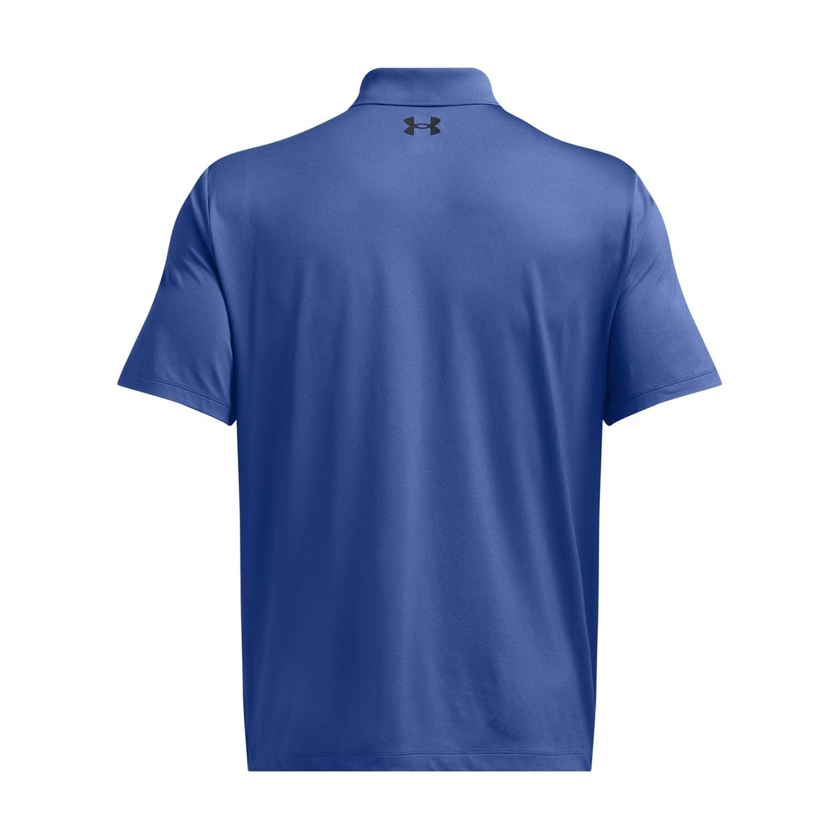 product/u/n/under-armour_1377374-432_3_3.jpg