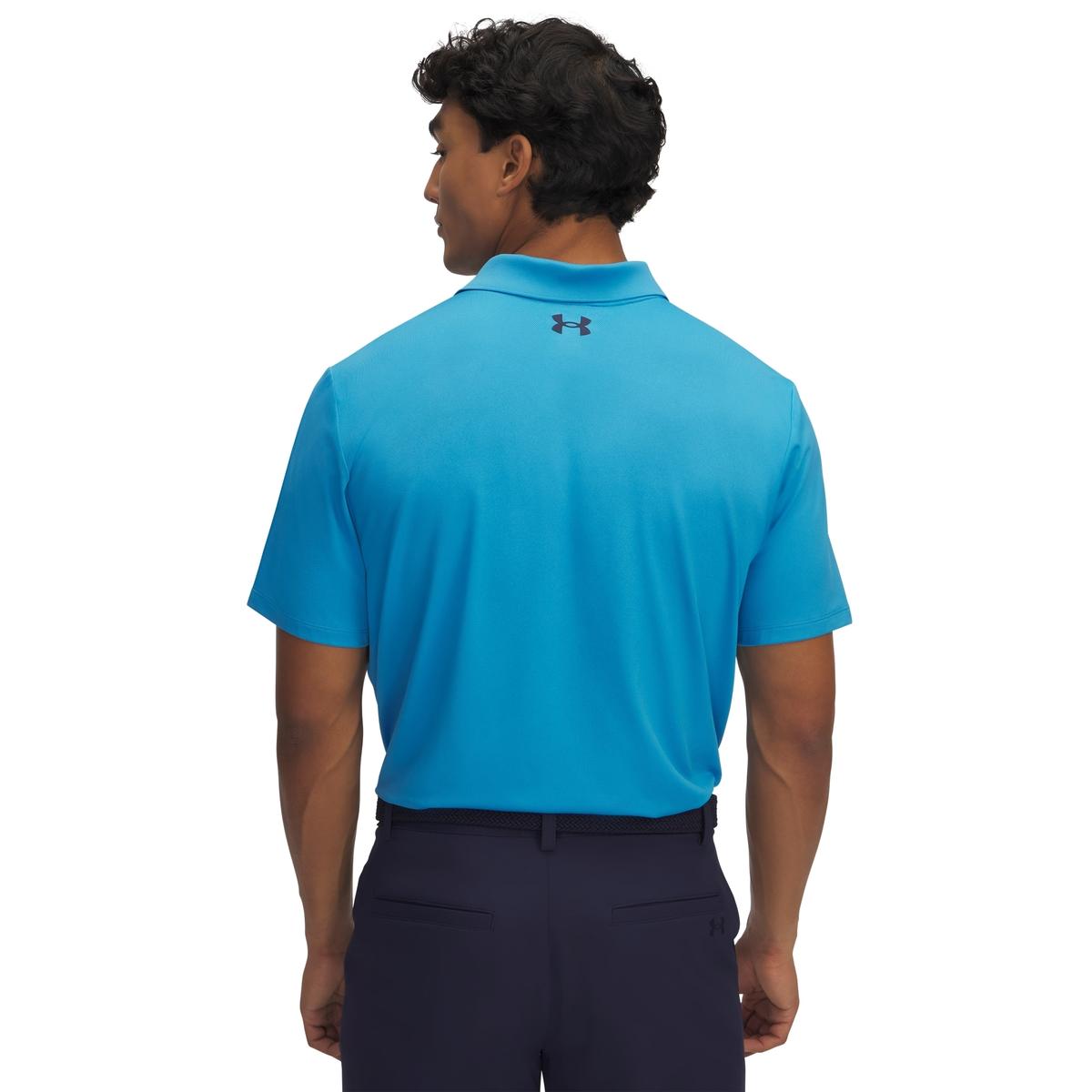 product/u/n/under-armour_1377374-452_1_1.jpg