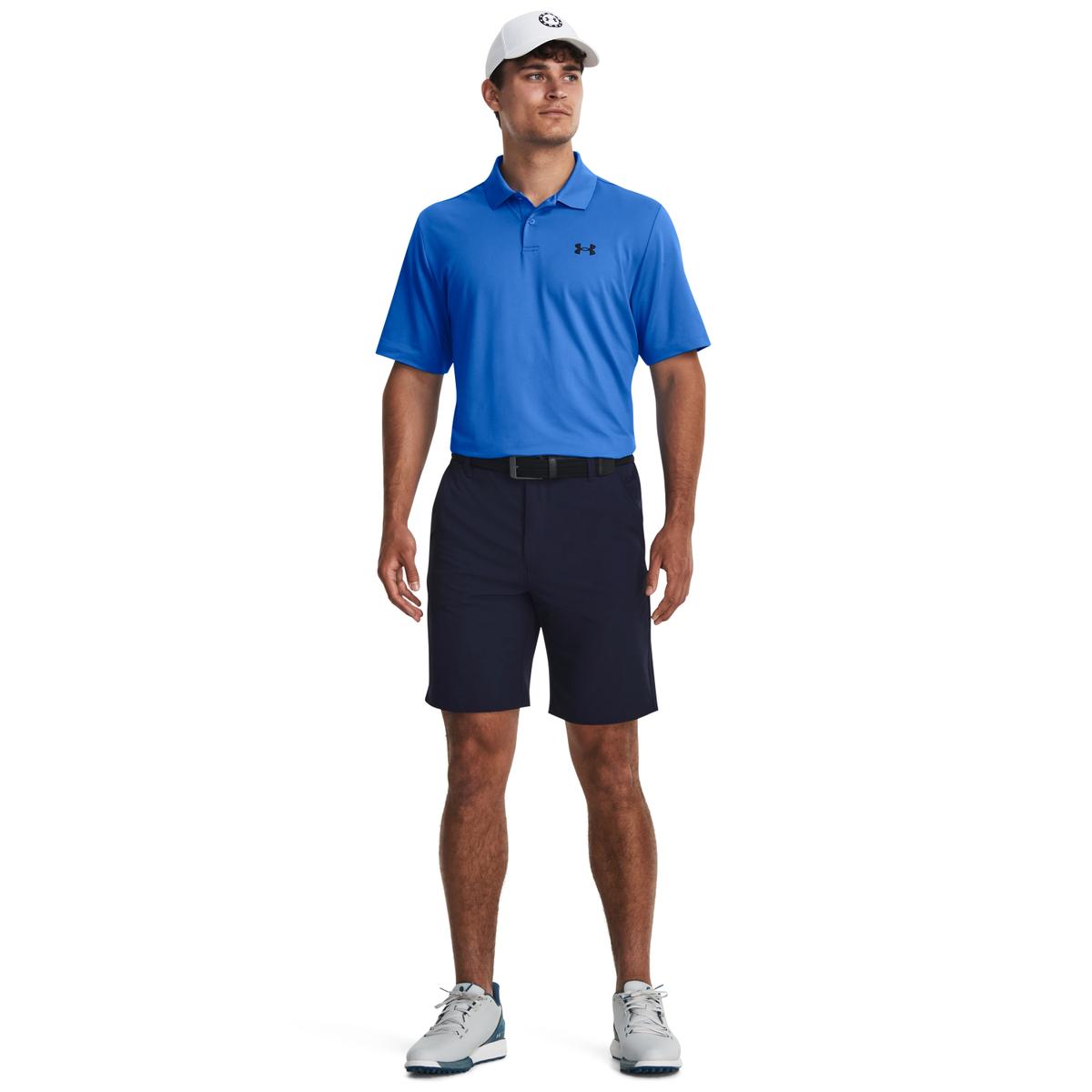 product/u/n/under-armour_1377374-464_3.jpg