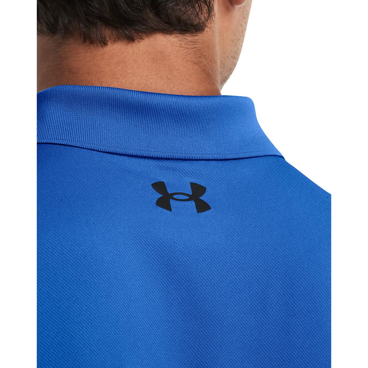product/u/n/under-armour_1377374-464_5.jpg