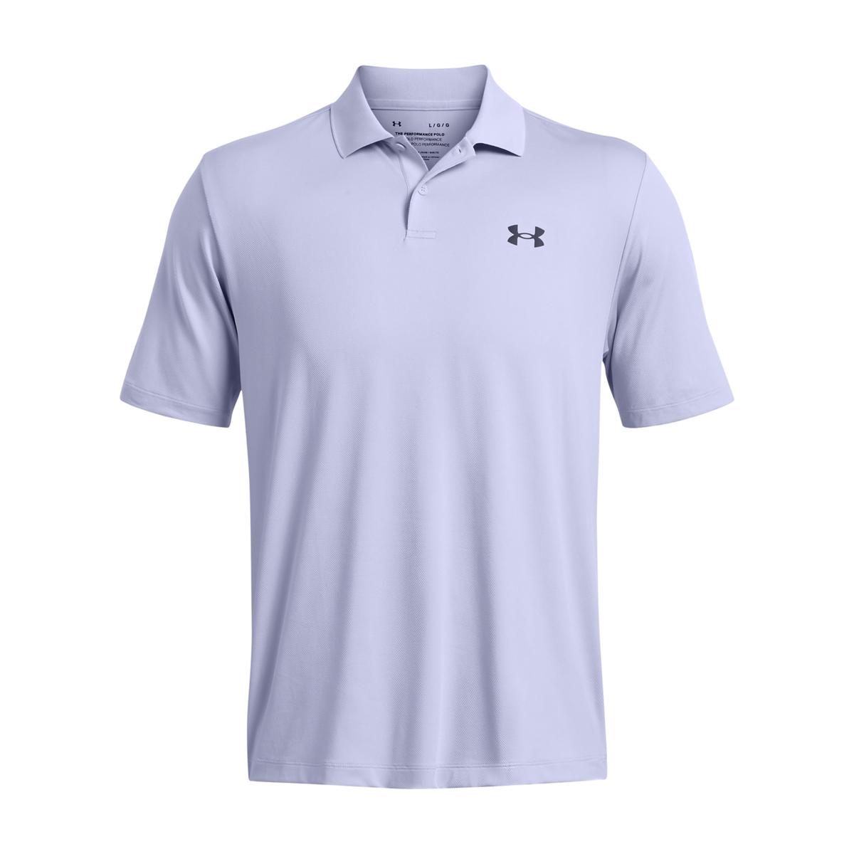 product/u/n/under-armour_1377374-539_2.jpg