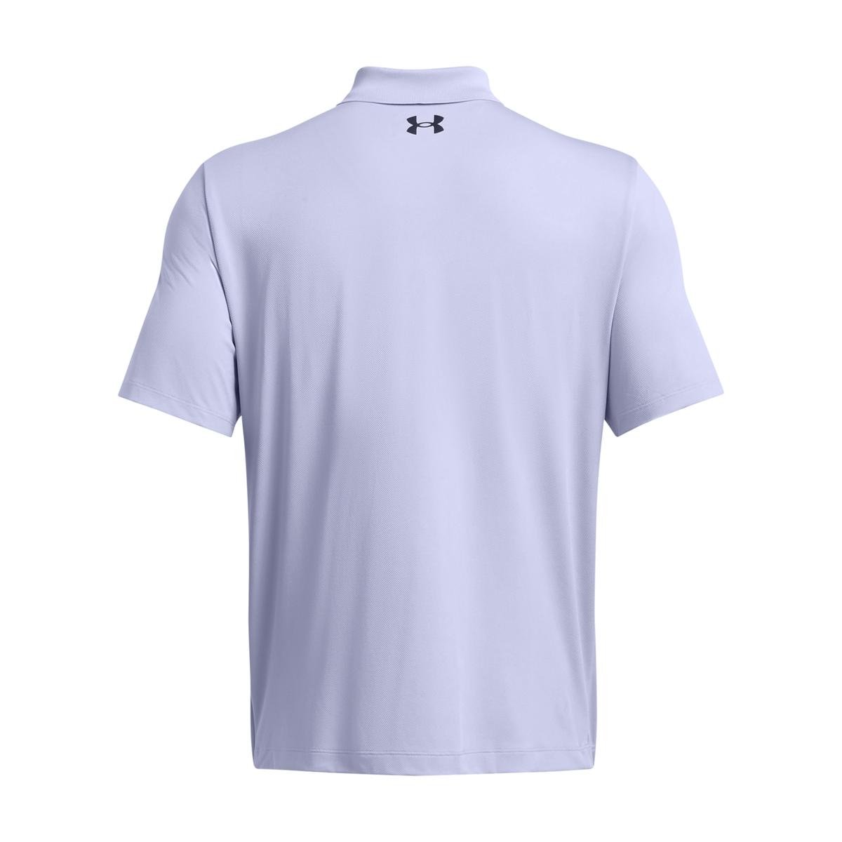 product/u/n/under-armour_1377374-539_3.jpg