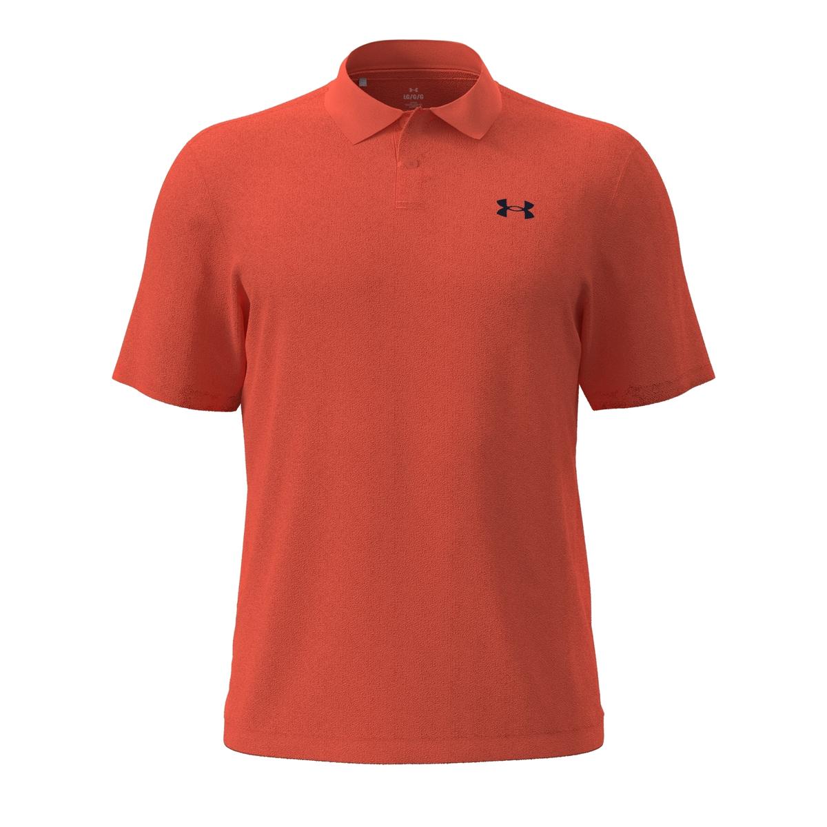 product/u/n/under-armour_1377374-847_0_0.jpg