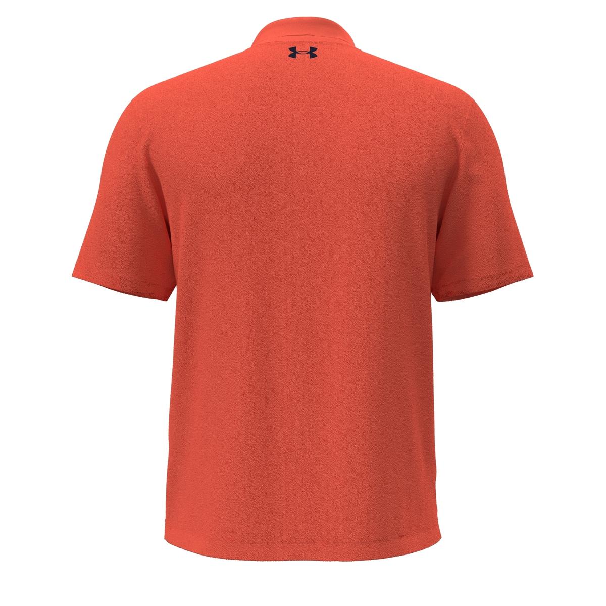 product/u/n/under-armour_1377374-847_1_1.jpg