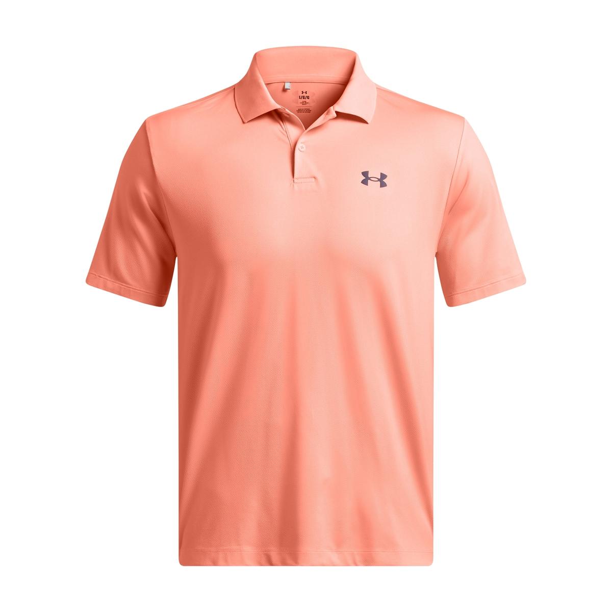 product/u/n/under-armour_1377374-897_2_2.jpg