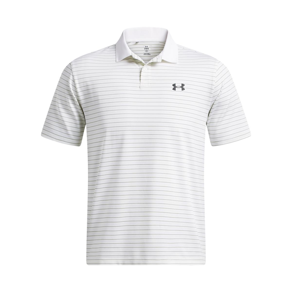 product/u/n/under-armour_1377376-104_2_2.jpg