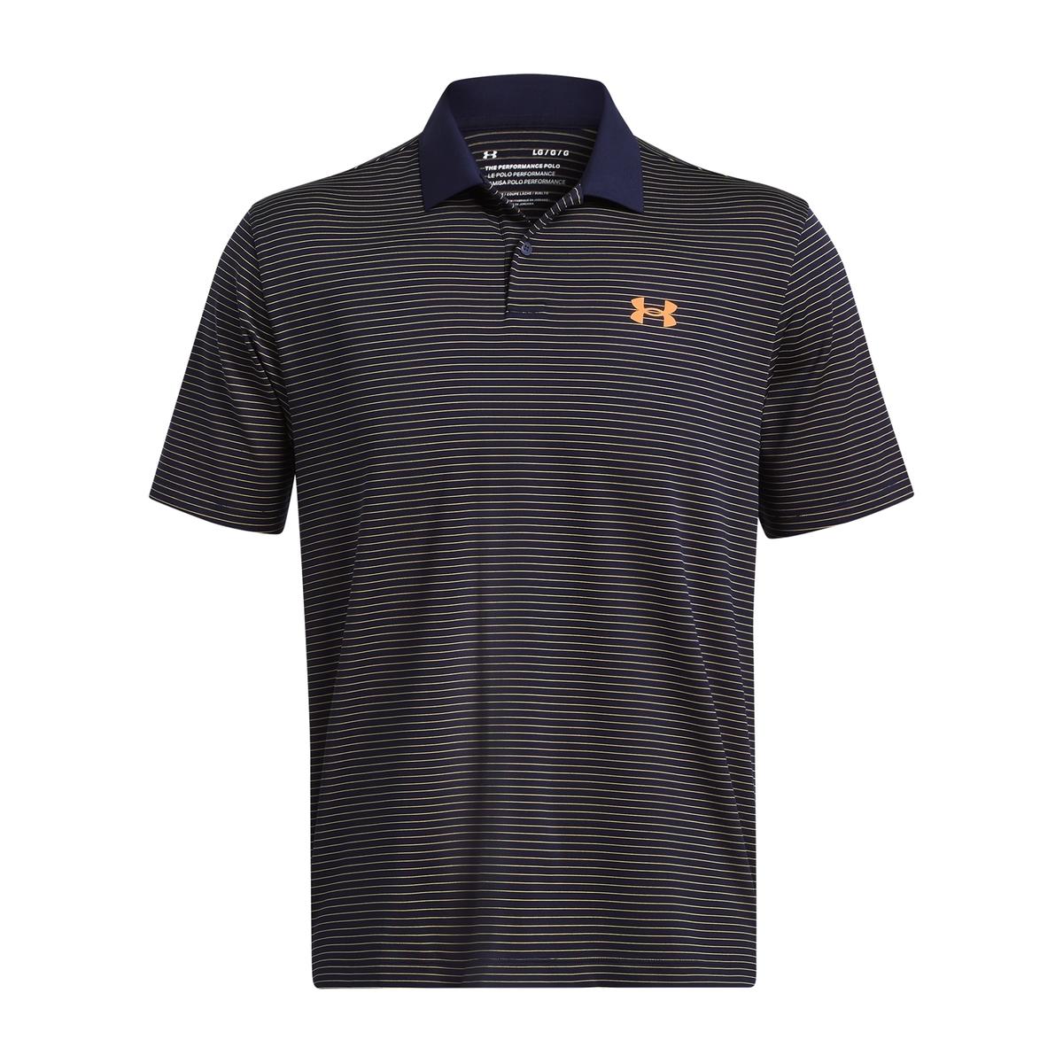 product/u/n/under-armour_1377376-413_2_2.jpg