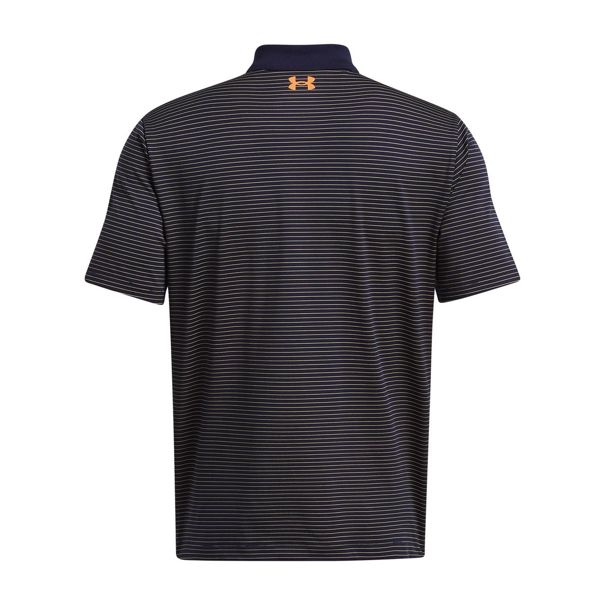product/u/n/under-armour_1377376-413_3_3.jpg
