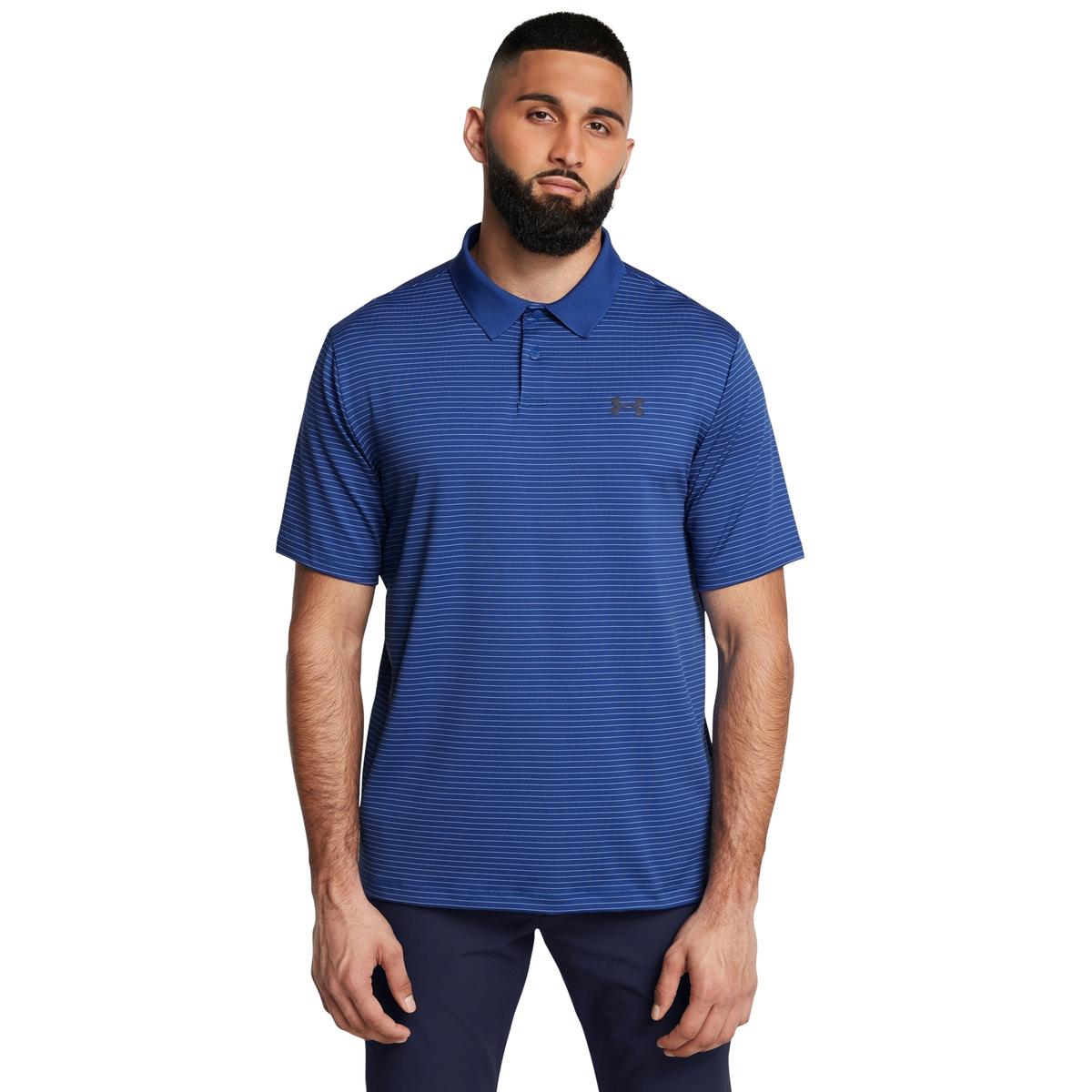 product/u/n/under-armour_1377376-432_0_0.jpg