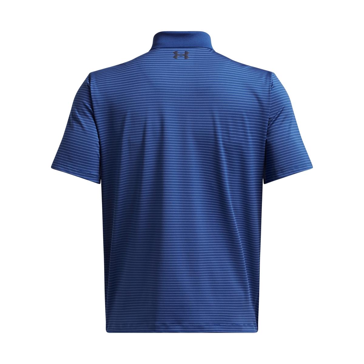 product/u/n/under-armour_1377376-432_3_3.jpg