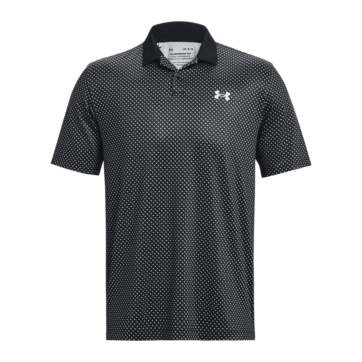 product/u/n/under-armour_1377377-003_3.jpg