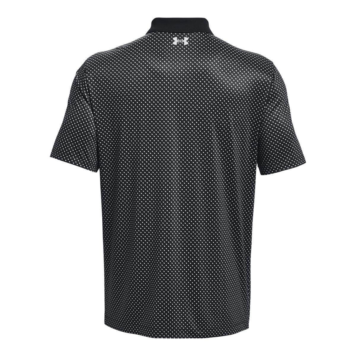 product/u/n/under-armour_1377377-003_4.jpg