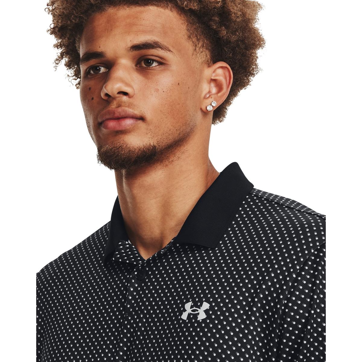 product/u/n/under-armour_1377377-003_5.jpg