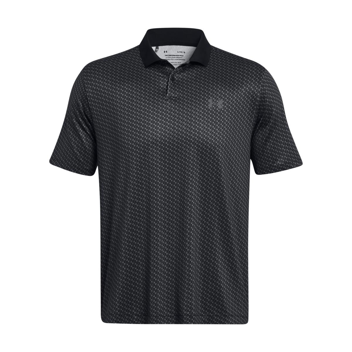 product/u/n/under-armour_1377377-004_0.jpg