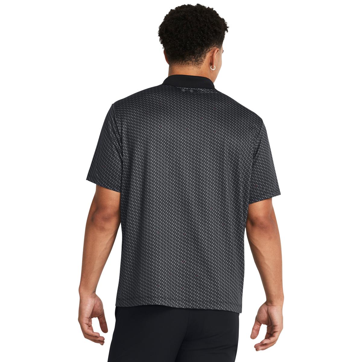 product/u/n/under-armour_1377377-004_4.jpg