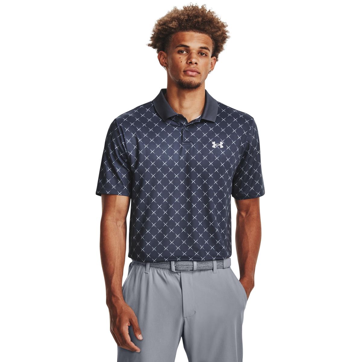 product/u/n/under-armour_1377377-044_0.jpg