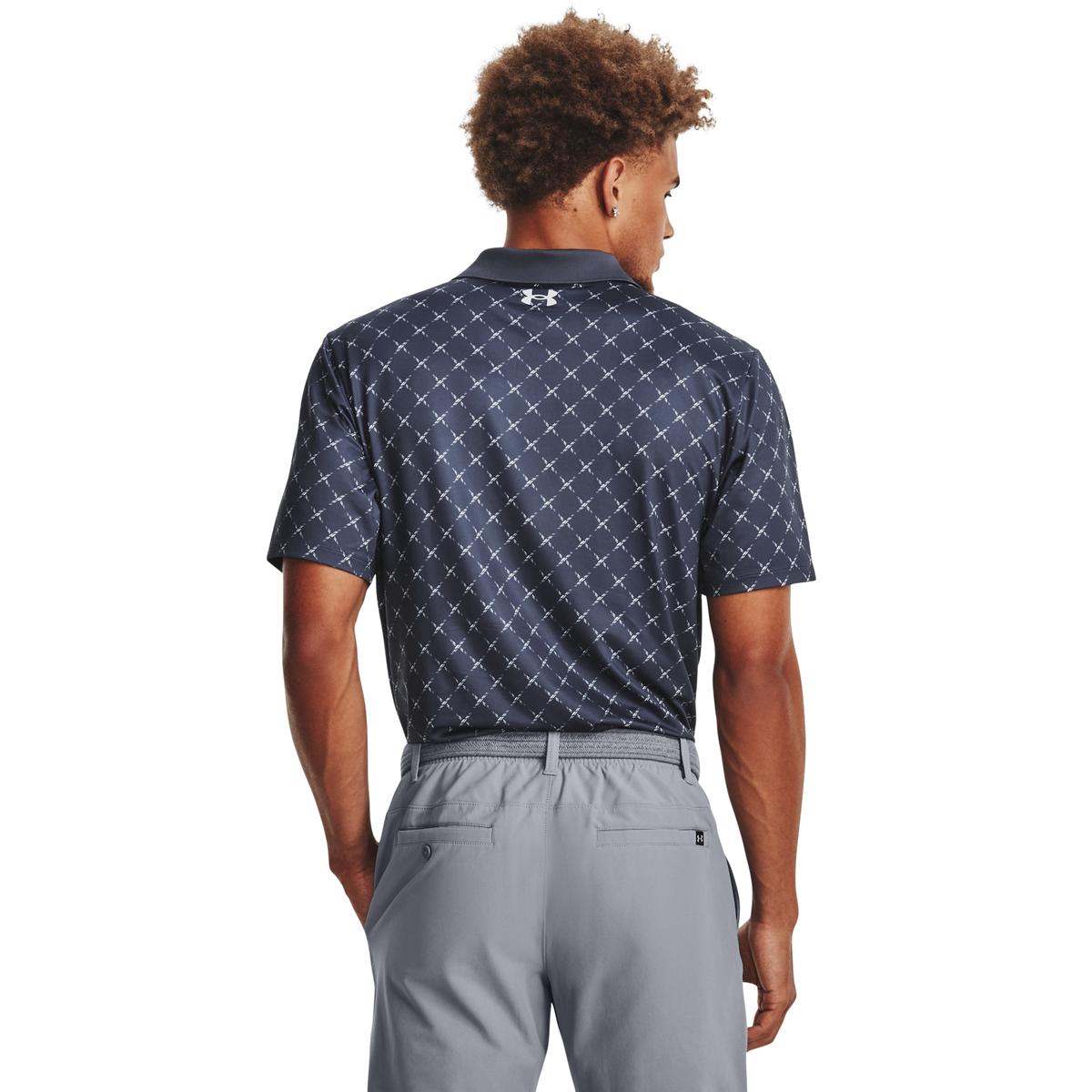 product/u/n/under-armour_1377377-044_1.jpg