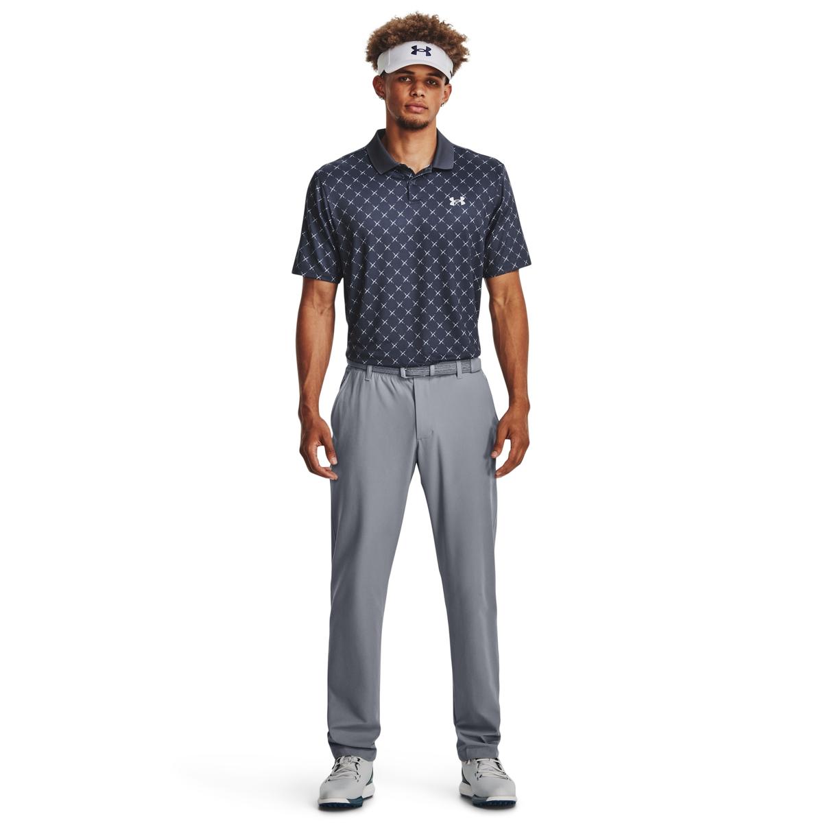 product/u/n/under-armour_1377377-044_2.jpg