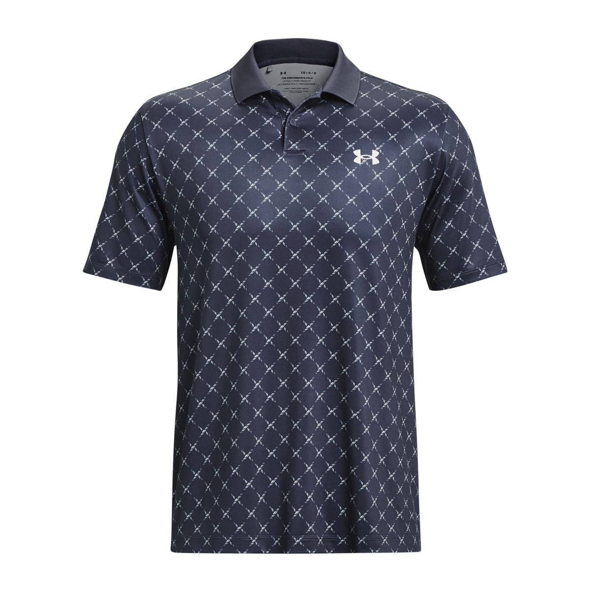 product/u/n/under-armour_1377377-044_3.jpg