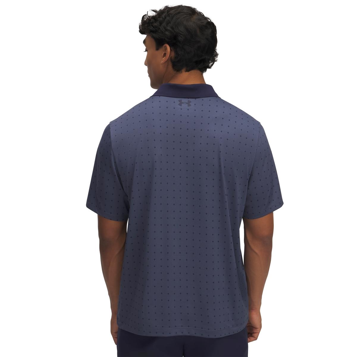 product/u/n/under-armour_1377377-045_1_1.jpg
