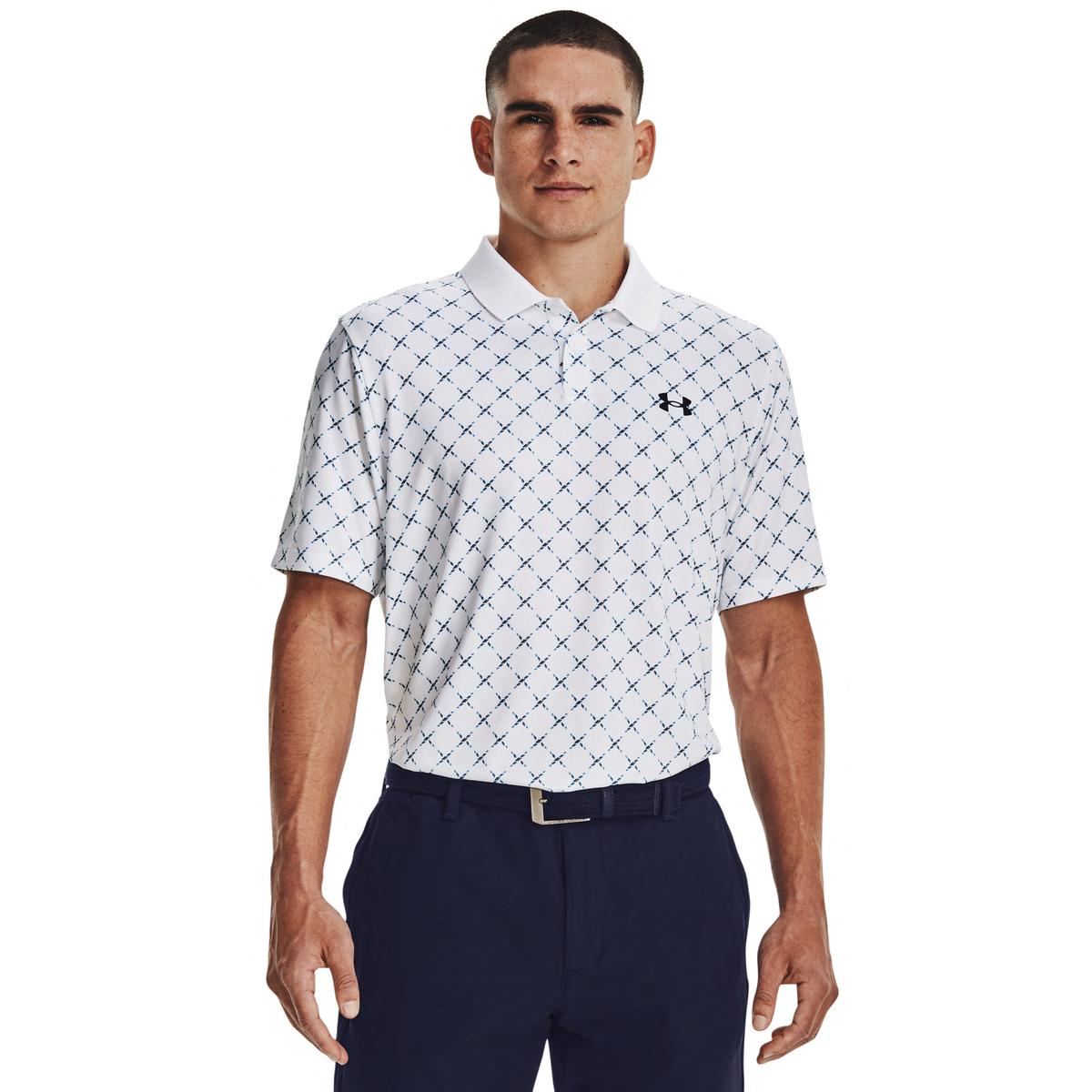 product/u/n/under-armour_1377377-100_0.jpg