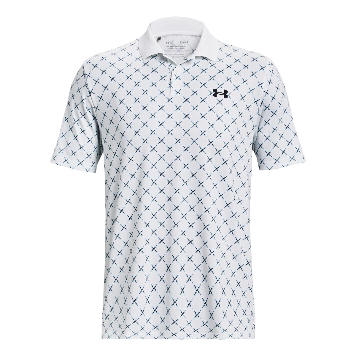 product/u/n/under-armour_1377377-100_3.jpg