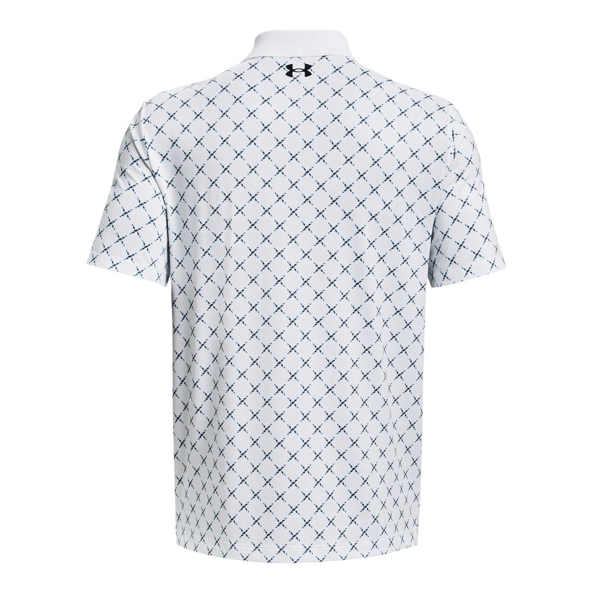 product/u/n/under-armour_1377377-100_4.jpg