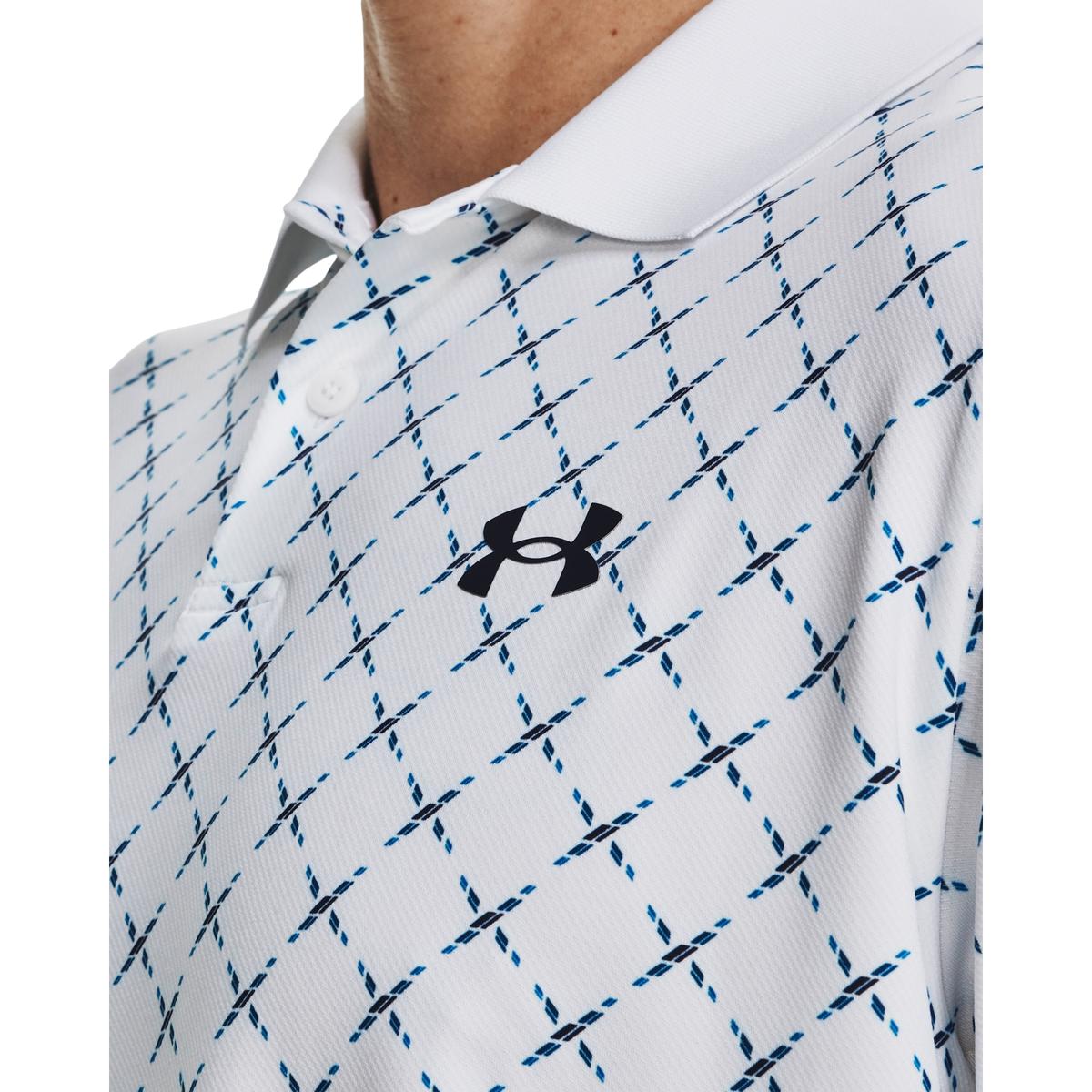 product/u/n/under-armour_1377377-100_5.jpg