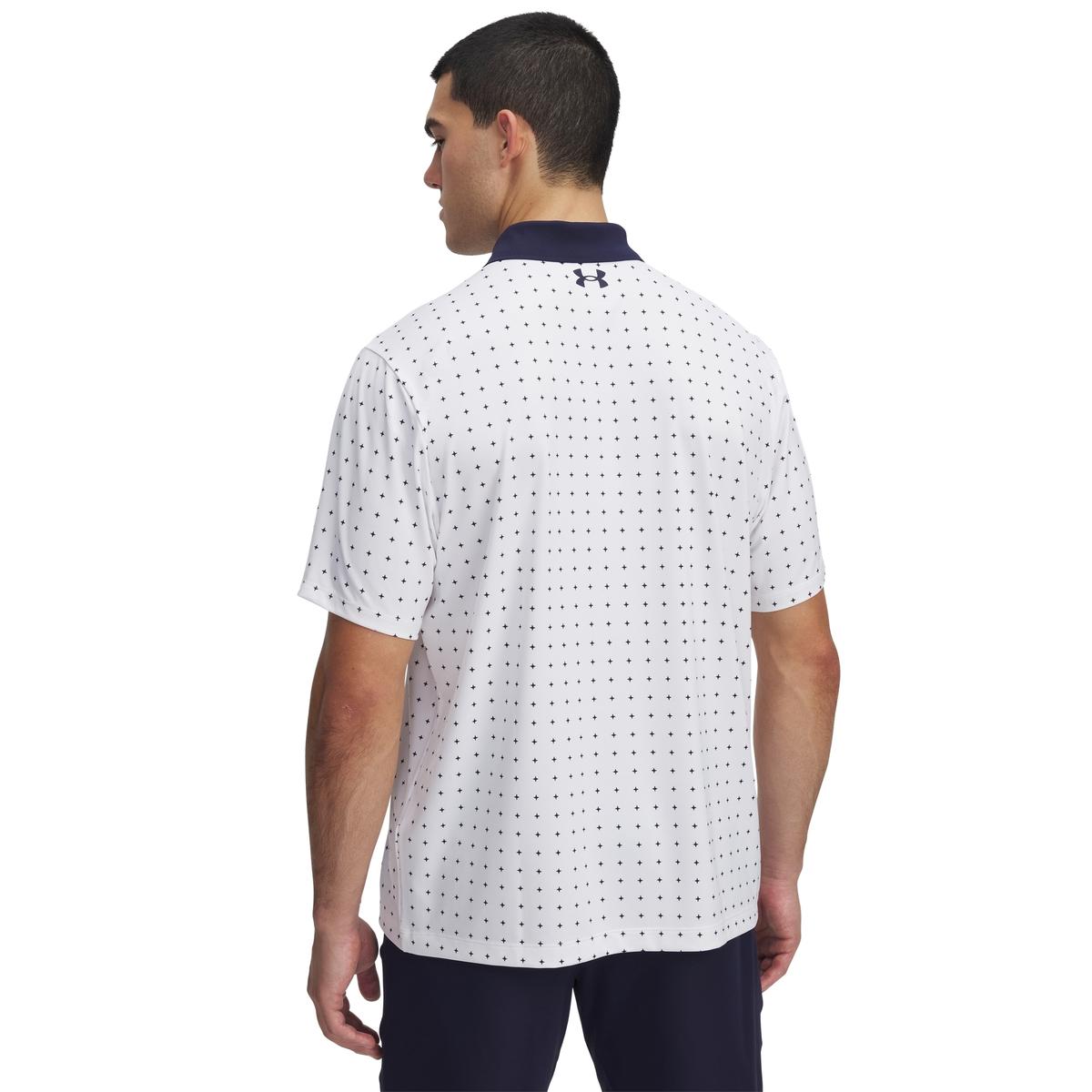 product/u/n/under-armour_1377377-106_1_1.jpg