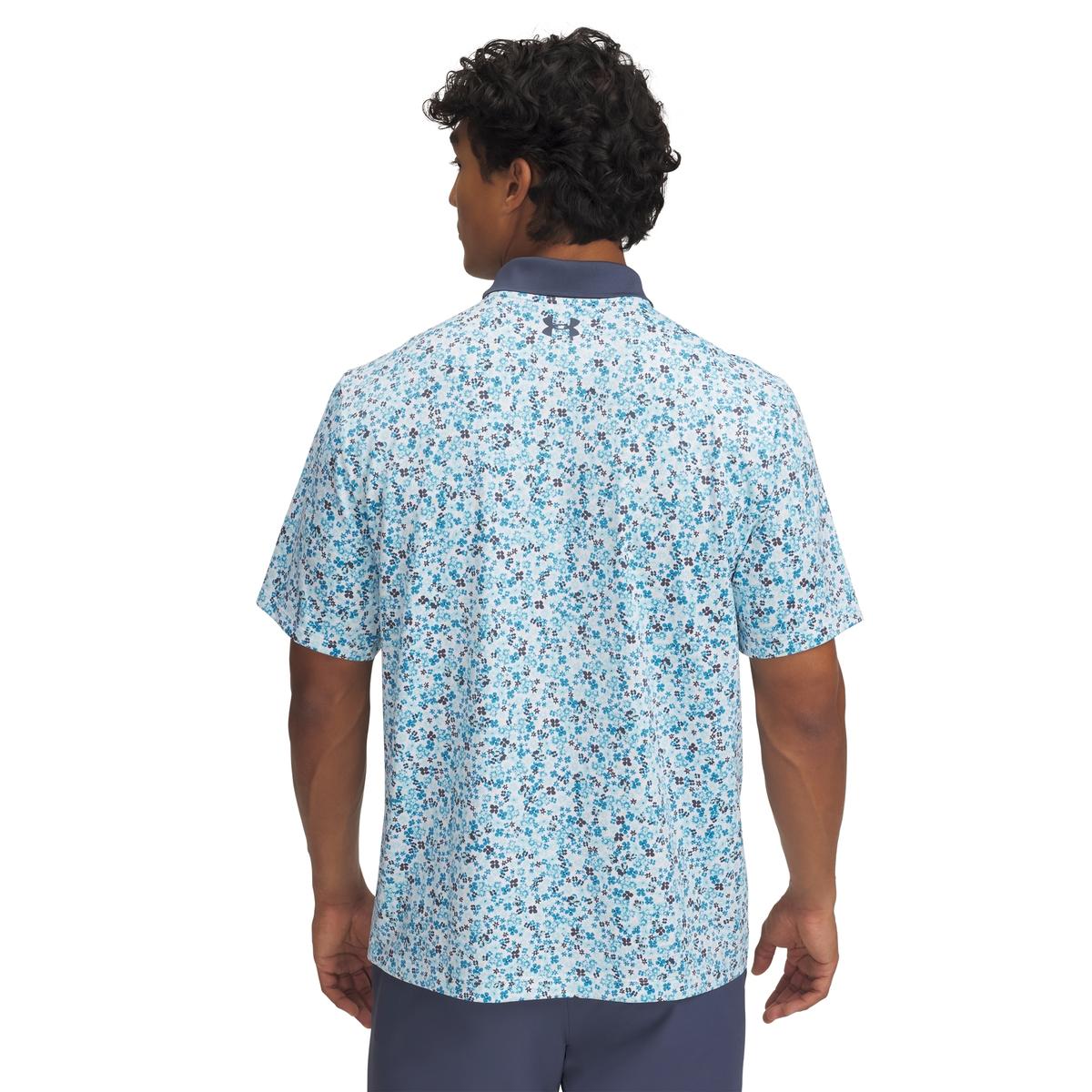 product/u/n/under-armour_1377377-108_1_1.jpg