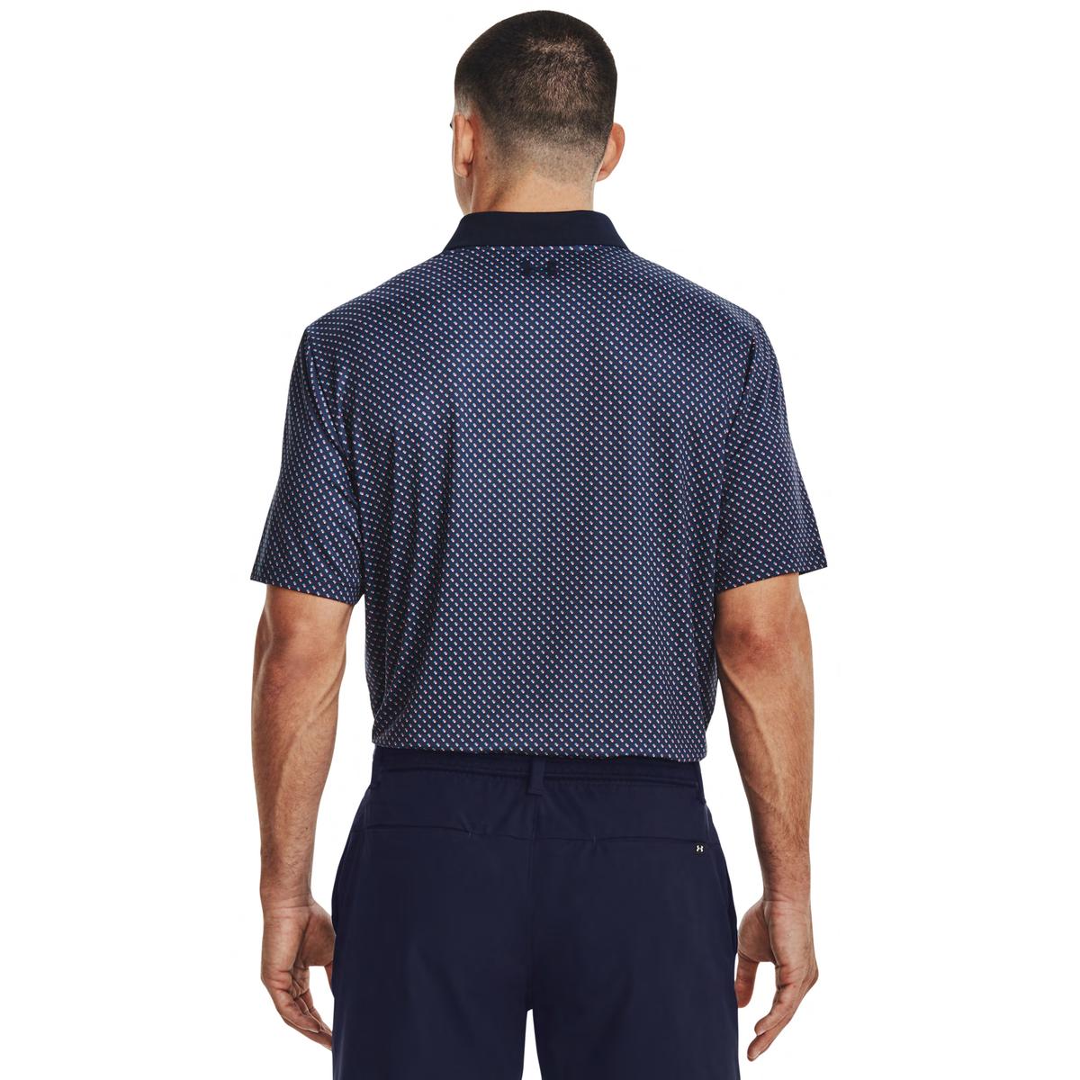 product/u/n/under-armour_1377377-411_1.jpg