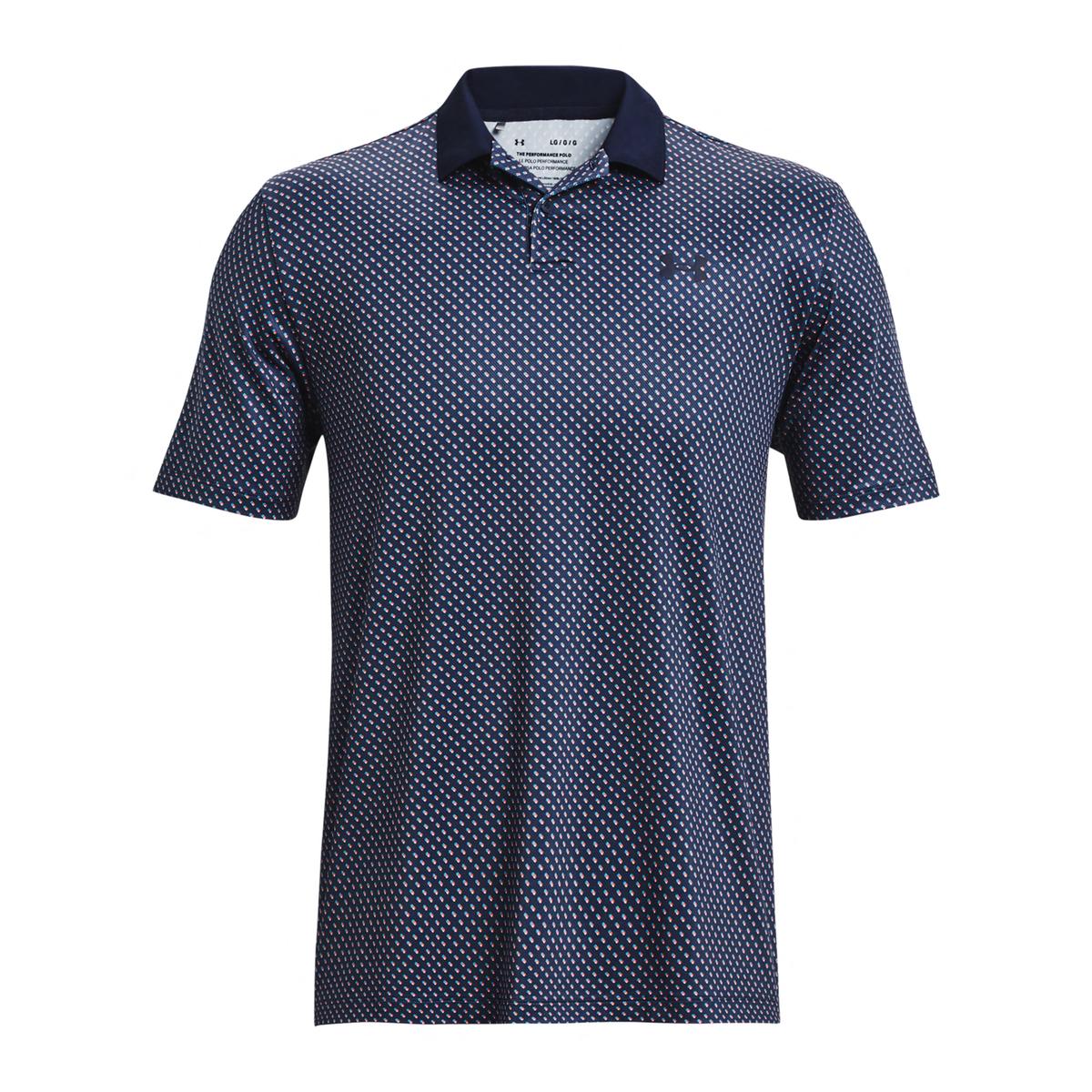 product/u/n/under-armour_1377377-411_3.jpg