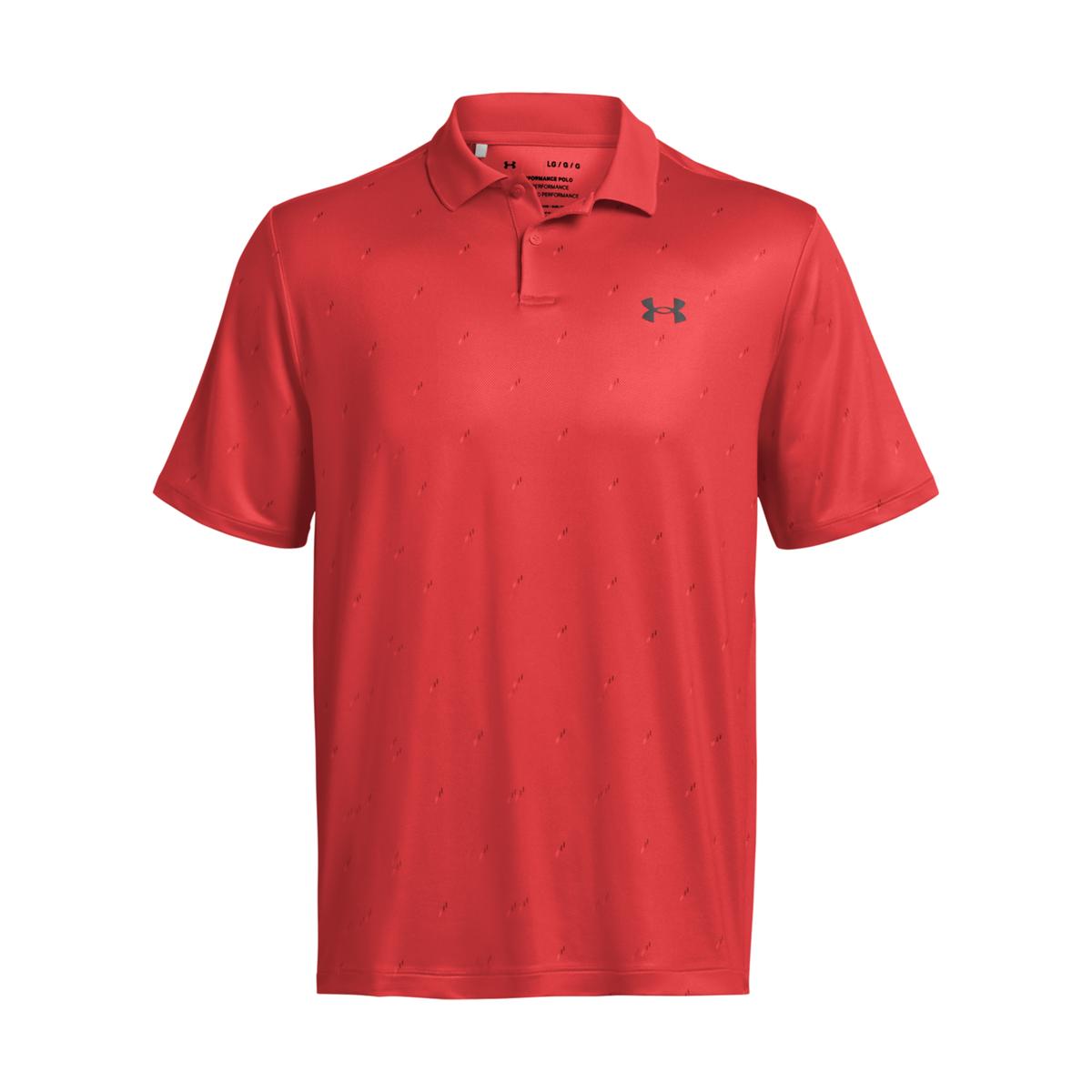 product/u/n/under-armour_1377377-815_0.jpg