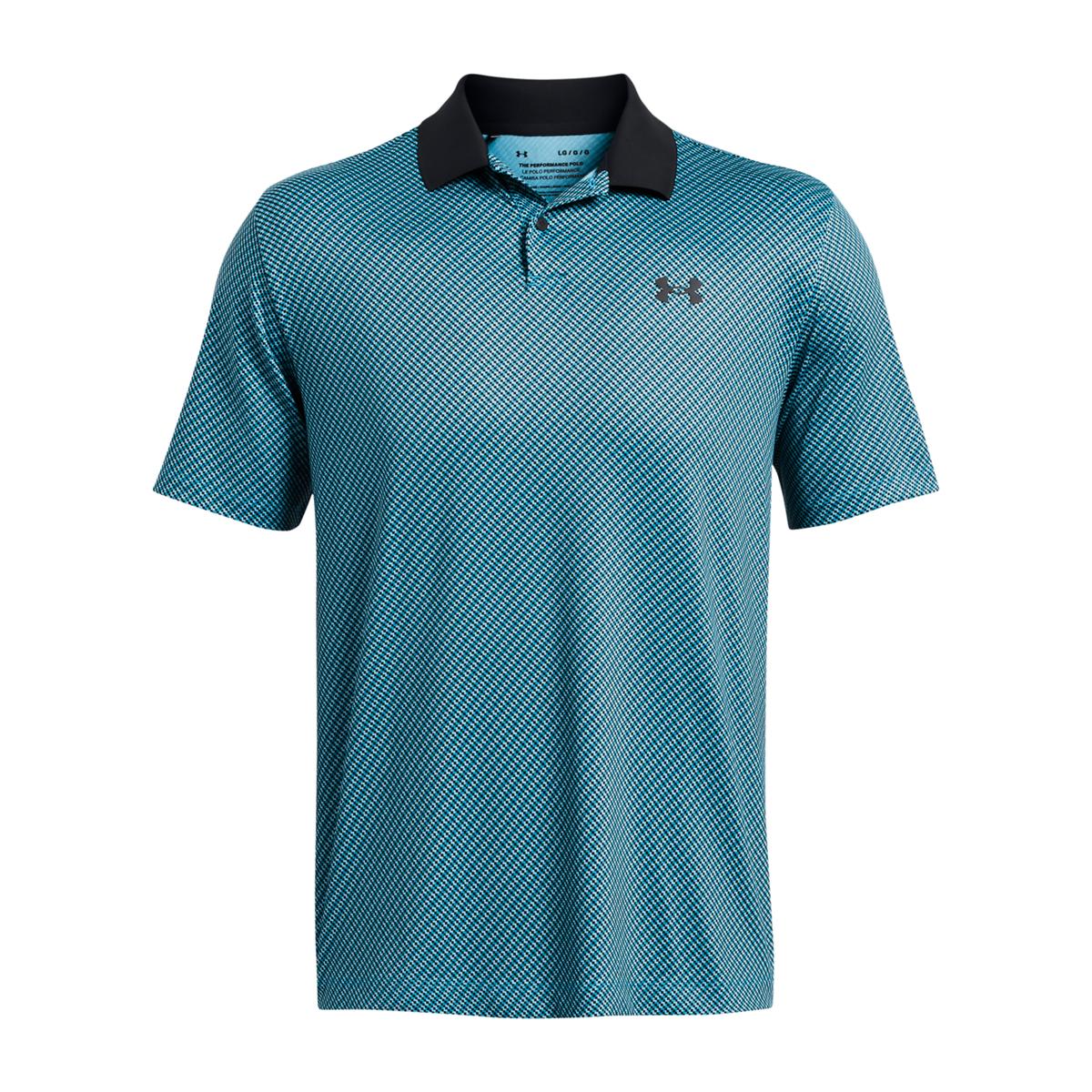 product/u/n/under-armour_1377377-914_0.jpg