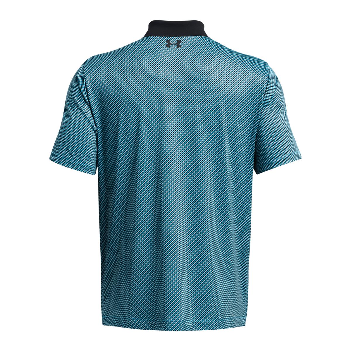 product/u/n/under-armour_1377377-914_1.jpg