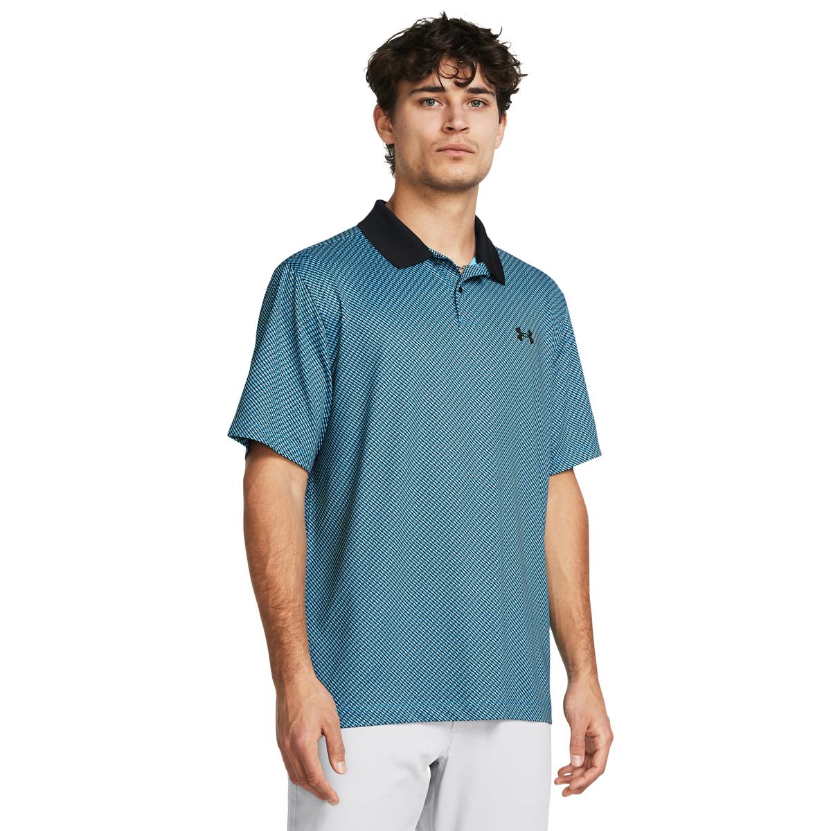 product/u/n/under-armour_1377377-914_2.jpg