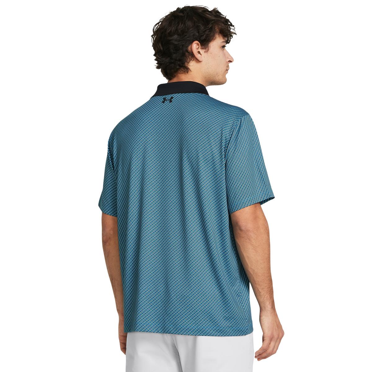 product/u/n/under-armour_1377377-914_4.jpg