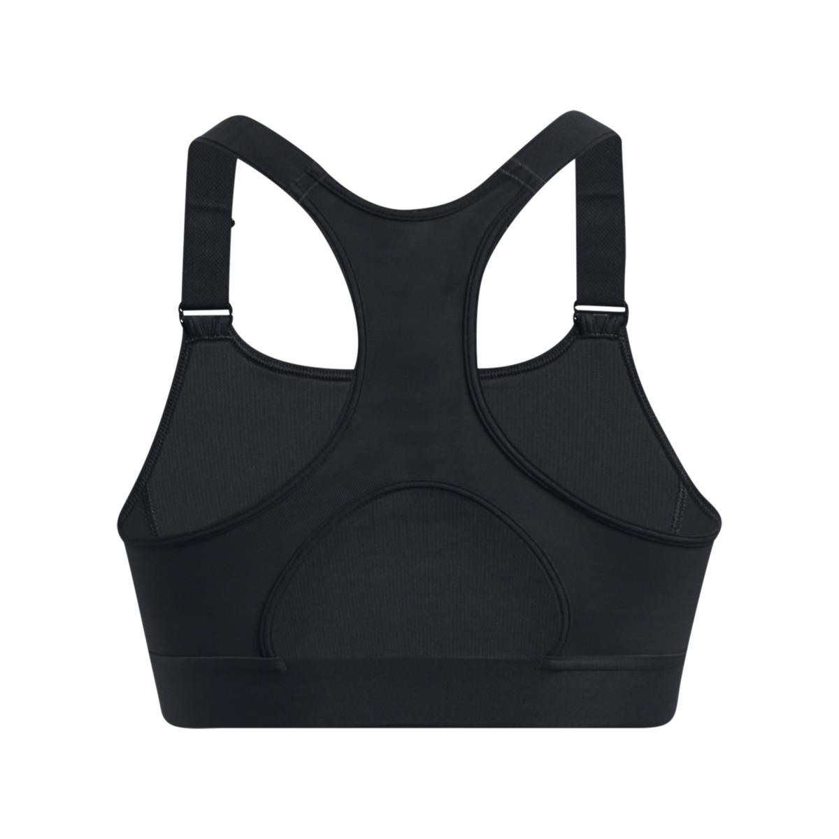 product/u/n/under-armour_1379195-001_1.jpg