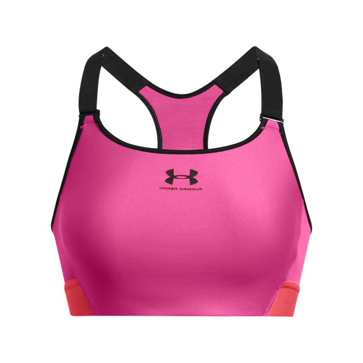 product/u/n/under-armour_1379195-686_0.jpg
