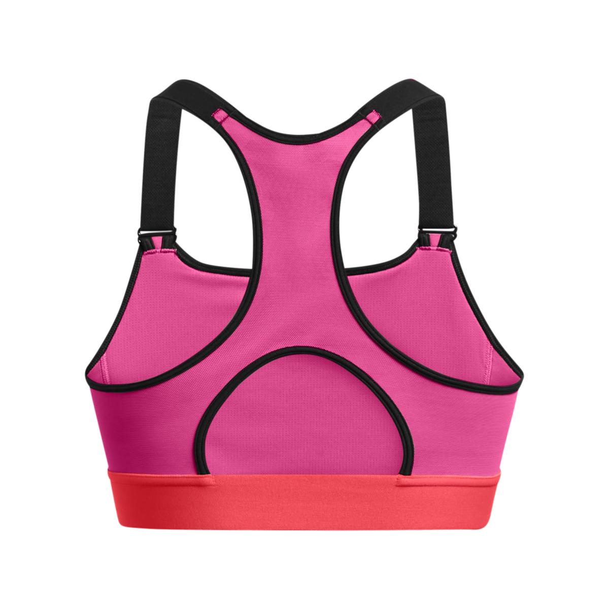 product/u/n/under-armour_1379195-686_1.jpg