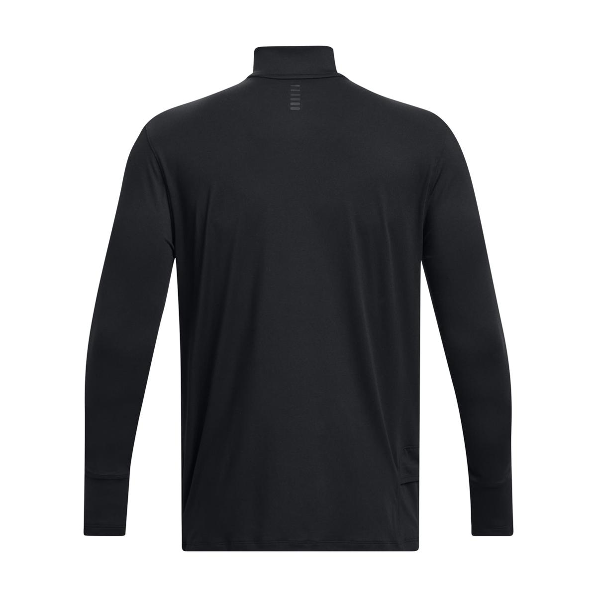 product/u/n/under-armour_1379288-001_4.jpg