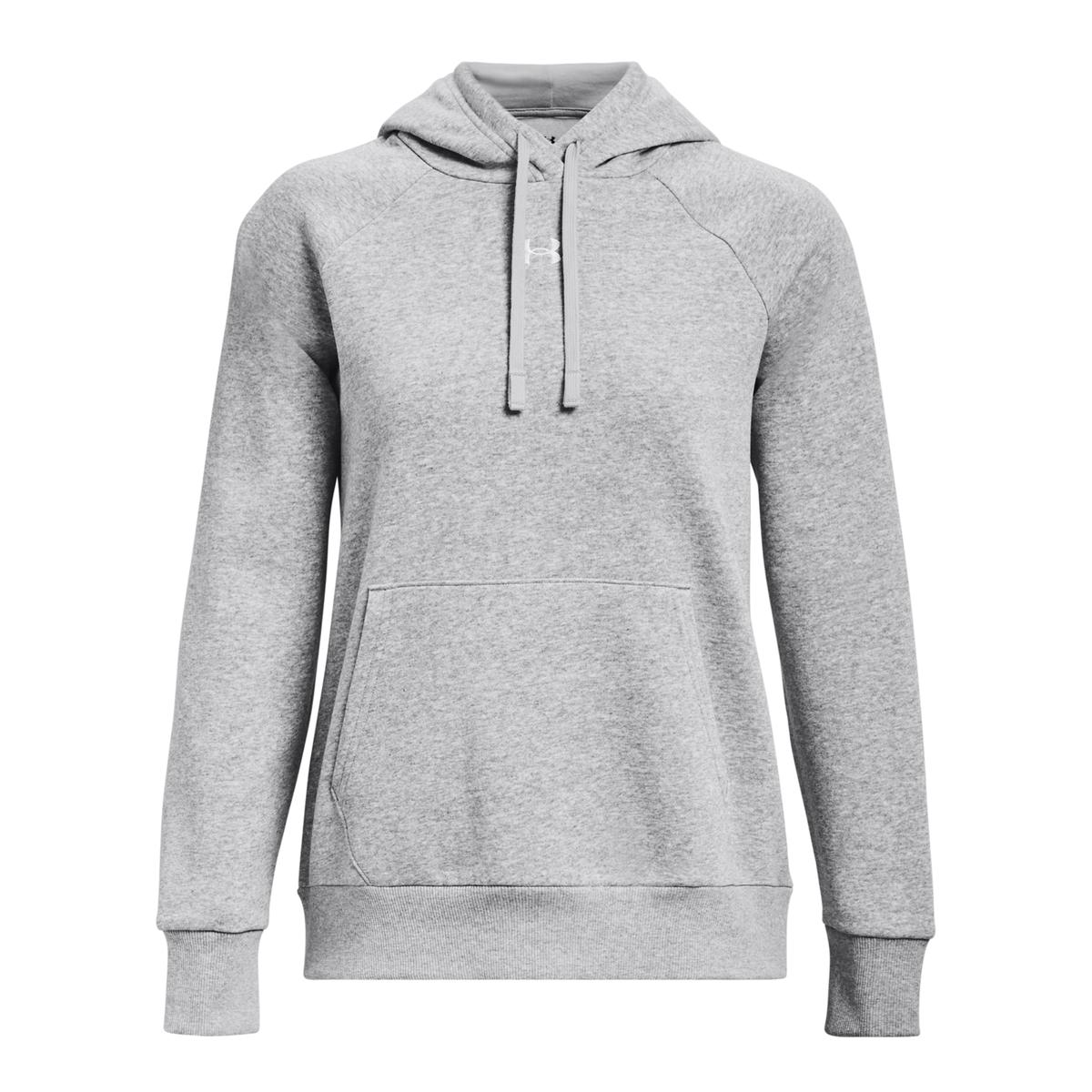 product/u/n/under-armour_1379500-013_3.jpg
