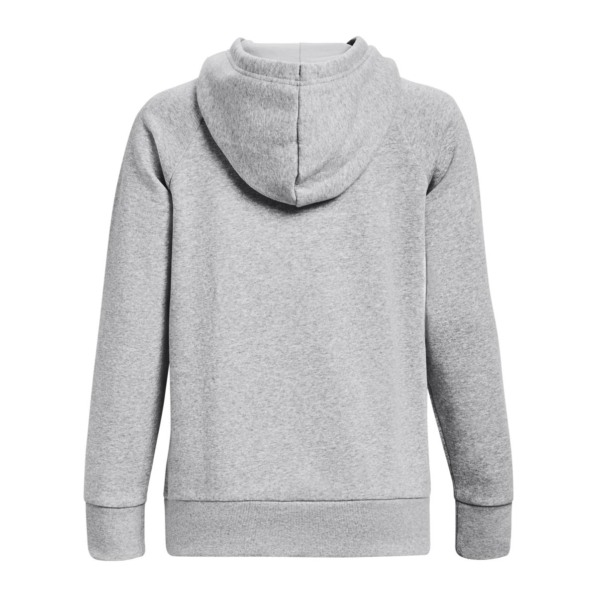 product/u/n/under-armour_1379500-013_4.jpg